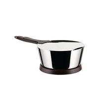 ALESSI - Set para cocinar Pasta (Aluminio)