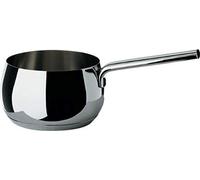 Alessi Cacerola Mami. acero inoxidable 1 L
