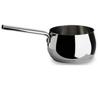Alessi SG105/16 - Sartén (acero inoxidable, 16 cm)