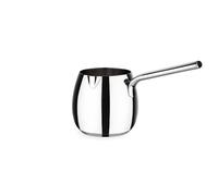 Alessi SG302 Mami - Cazo para leche (acero inoxidable)