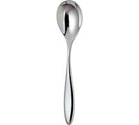 Alessi SG38/11 - Cuchara (24,5 cm, 1 Pieza(s))