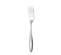 Alessi SG38/12 Tenedor de Servir 1pieza(s) Tenedor - Tenedores (1 Pieza(s), 24,5 cm)