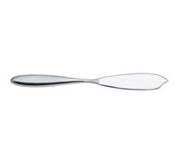 ALESSI SG38/18 - Cuchillo para Pescado
