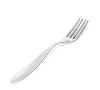Alessi SG38/5 Mami - Tenedor para Postre (6 Unidades)