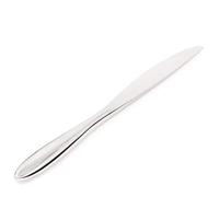 Alessi SG38/6 - Producto de hogar