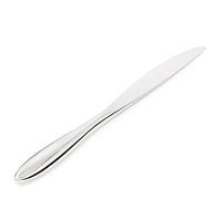 ALESSI SG38/6M - Producto de hogar