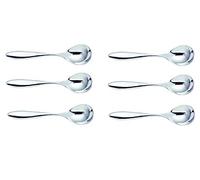 ALESSI SG38/7 - Cuchara de té