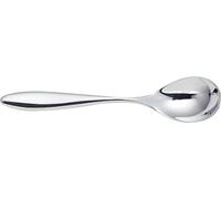 Alessi SG38/8 Mami - Cucharilla para café (6 Unidades)