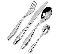 Alessi SG38S4M - Bandeja para cubertería