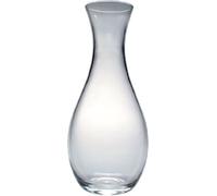 Alessi SG52/3000 Mami - Jarra de Cristal