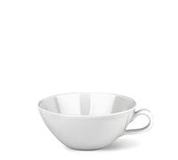ALESSI SG53/78 Miami - Taza de té (6 Unidades)