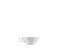 Alessi SG53/78 - Taza de té