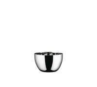 Alessi SG59 Mami - Cuencos de acero inoxidable (3 unidades)