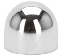 Alessi - T 5074/Ao - 5074/Ao Tapón