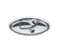 Alessi Tapa Pots&Pans 16 cm
