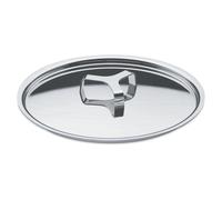 Alessi Tapa Pots&Pans 24 cm