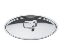Alessi Tapa Pots&Pans 28 cm