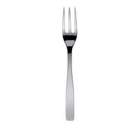 Alessi Tenedor de servir KnifeForkSpoon acero inoxidable