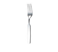 Alessi Tenedor para Fruta Strelka