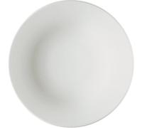 Alessi TI05/1 Ku Tokyo Ito, 2006 - Juego de 4 platos (diámetro 27 cm)