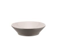 Alessi Tonale - Set de Platos hondos