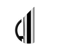 Alessi - TUA Jarra A/INOX 18/10 D. Mario BOTTA