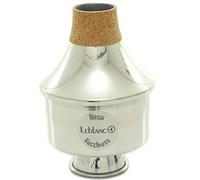 alessi-vacchiano 3001 aluminio Trompeta mello-mute