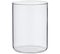 Alessi - Vaso de Repuesto para Jarra Michael Graves