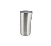 Alessi [W] Buri Taza térmica INOX