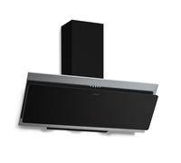 Alessia campana extractora 90 cm