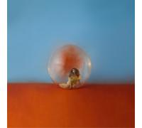 Alessia Cara In the Meantime (Vinyl) 12" Album (Importación USA)