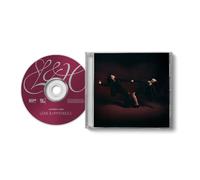 Alessia Cara - Love & Hyperbole