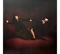 Alessia Cara - Love & Hyperbole [Vinilo]