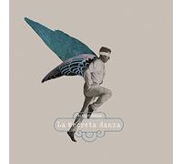 Alessio Arena - La Secreta Danza