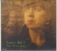 Alessi's Ark - The Still Life