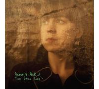 Alessi's Ark - The Still Life [Vinilo]