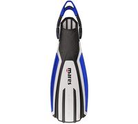 Mares Avanti 4x Diving Fins Blanco EU 41-44