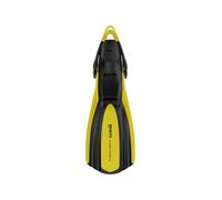 Aleta Avanti Pure X (Amarillo, L/XL)