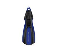 Aleta Avanti Pure X (azul, L/XL)