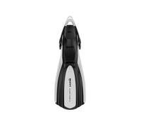 Aleta Avanti Pure X (White, M/L)