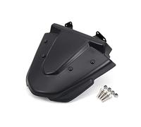 Aleta Barro Moto Cubierta De Extensión para Guardabarros Rueda Delantera Motocicleta para XT1200Z para Super para Tenere 2010-2021