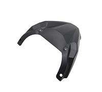 Aleta Barro Moto Cubierta De Extensión Pico para Guardabarros Delantero Motocicleta para MT-09 para Tracer FJ-09 FJ09 2015 2016 2017 2018