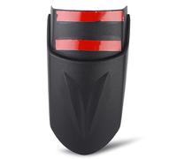 Aleta Barro Moto Extensión De Guardabarros Delantero para Motocicleta para para Tiger 900 2020 2021 2022