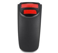 Aleta Barro Moto Extensión De Guardabarros Delantero Y Trasero para Motocicleta para para Multistrada V4 2021 2022 2023