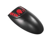 Aleta Barro Moto Extensión De Guardabarros Delantero Y Trasero para Tiger para Sport 660 2022 2023 Accesorios para Motocicleta