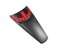 Aleta Barro Moto Extensión De Guardabarros Delantero Y Trasero para Tiger para Sport 660 2022 2023 Accesorios para Motocicleta