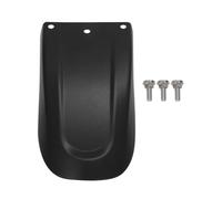 Aleta Barro Moto Guardabarros Delantero Protección contra Salpicaduras para Motocicleta para Super 73 S1 S2 RX