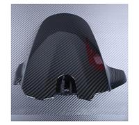 Aleta Barro Salpicadura Guardabarros Guardabarros Trasero Motocicleta Para Suzuki Para GSXR 750 Para GSX-R 600 GSX-R600 K6 K7 K8 K9 GSXR600 2006-2010 GSXR750 Protector Contra Salpicaduras ( Color : Fi