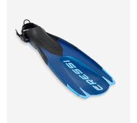 Aleta Buceo Cressi Maui S/M