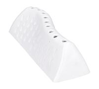 Aleta Compatible Con Haier 49051104 0530009767 Para Lavadora